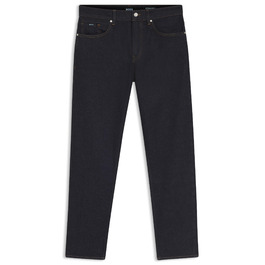 колір: блакитний