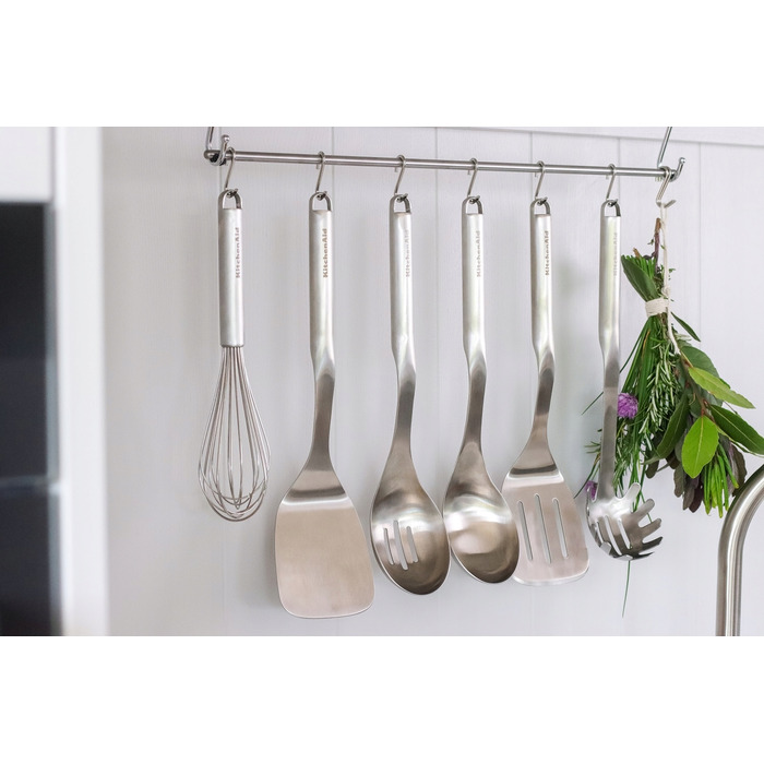 Віночок KitchenAid, 34,5 см