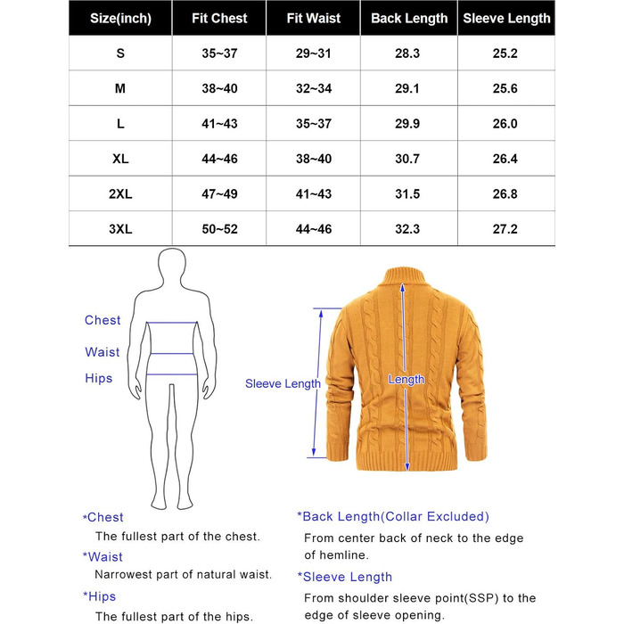 Чоловічий кардиган PJ PAUL JONES з в'язаним візерунком та ґудзиками, сірий світло-сірий, для осені та зими