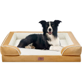 колір: хакі