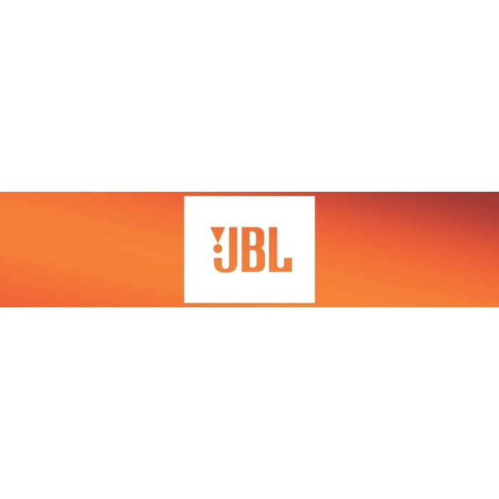 Навушники JBL Tune 500 (накладні)