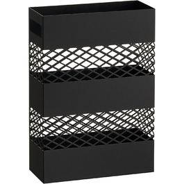 color: black