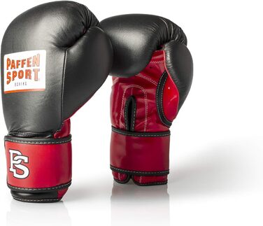 Paffen Sport 