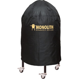 Чохол Monolith для гриля Classic, водонепроникний захист