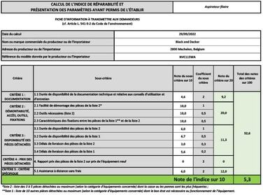 Ручний бездротовий пилосос BLACK+DECKER Dustbuster 3.6V, NVC115JL-QW, білий (kobaldblau)