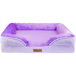 колір: ліла