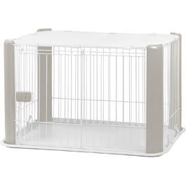 розмір: між / з дахом