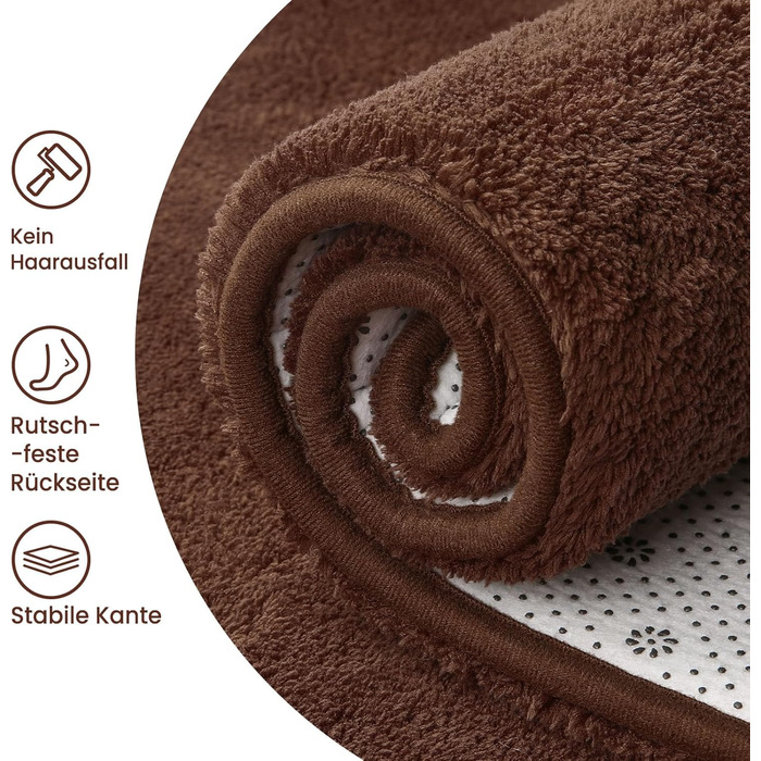 Килим Sour Lemon для вітальні/дитячої кімнати 160x230 см, сірий, з коротким ворсом, миючий, антиковзаюча підкладка