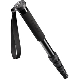 стиль: алюміній