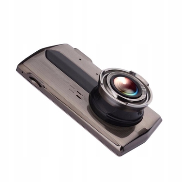 Відеореєстратор Fastcam B401