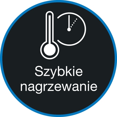 Парова праска Braun TexStyle 5 SI5277GR FreeGlide 3D, 220 г/хв, 2700 Вт