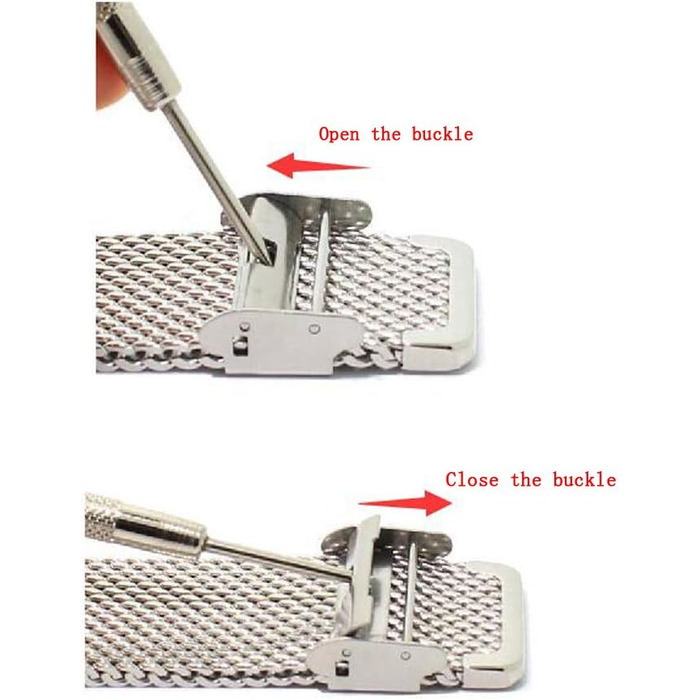 Жіночий годинник на зап'ясті: аналоговий кварц, нержавіюча сталь, сріблястий