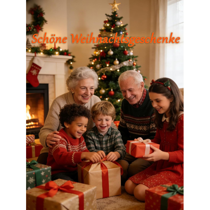 Тепла жилетка для чоловіків з Powerbank 16000mAh, 9 зон обігріву, 3 температурні режими, для активного відпочинку, чорна, L