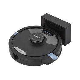 колір: чорний