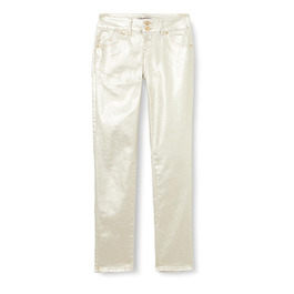 колір: gold 515