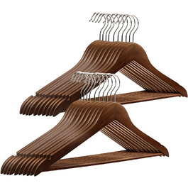 розмір: 44 см