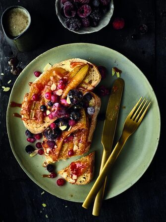 Тостер De'Longhi CTX2203.S: 3 функції, регулювання ступеня прожарювання, з тацею для крихт, 550 Вт, срібний