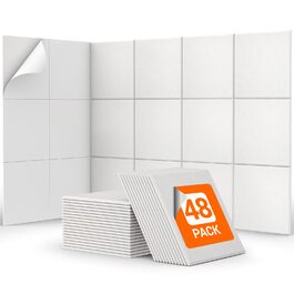 колір: білий