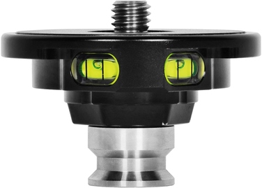 Монопод Sirui SVM-165 (165 см), сірий