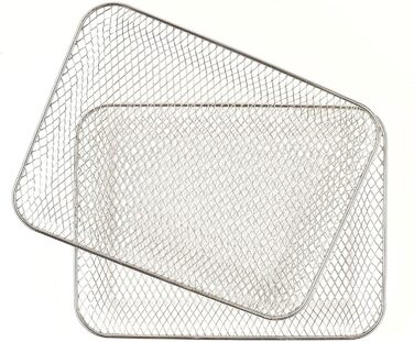 Фритюрниця з гарячим повітрям Girmi FG28 & Мультипіч, 1300W, 14 л, внутрішнє освітлення, 5 програм, рецепти