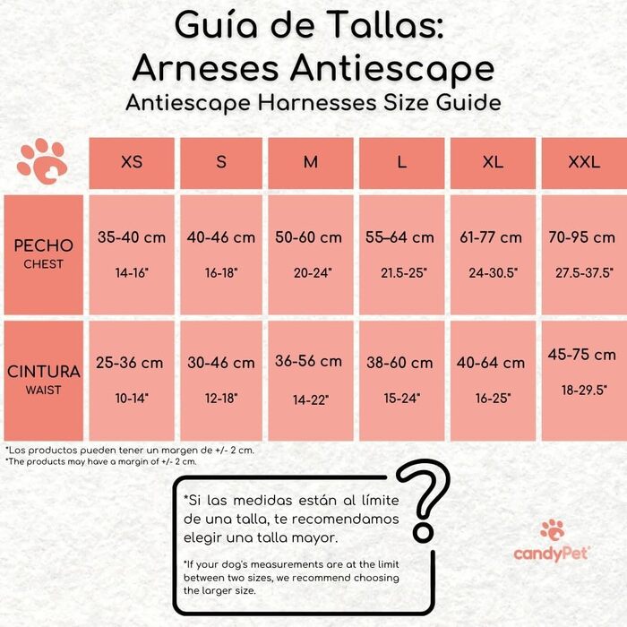 Поясний нашийник для собак, проти витягування, для італійських грейхаундів, віппетів, грейхаундів, подонко - безпечний, дихаючий та довговічний, ідеальний для походів, тренувань та бігу, антрацитовий колір, розмір M
