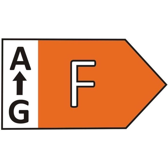 Настільна лампа Fischer & Honsel Aura, класичний дизайн, золото, синій оксамит, E14, 34см