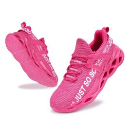 колір: роза