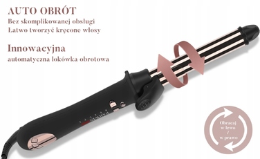 Автоматичний паяльник PARWIN PRO DE-PW-HT229C-GB