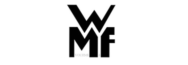 Набір кухонних приладів WMF, 7 предметів (1876709990)