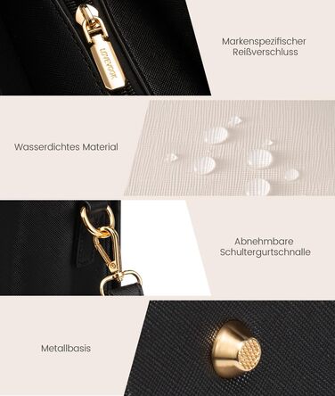 Сумка для ноутбука LOVEVOOK 15.6