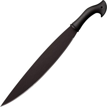 Мачете Cold Steel Barong з поліпропіленовою рукояткою, багато кольорів, універсальний розмір