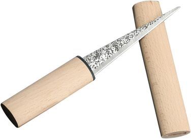Skates, ice cubes, ice molds, wooden handle, beverage cooling, breaking ice blocks, pointed ice pick, ice chipper, ice pick with handle, ice selection, ice breaker, wooden, khaki