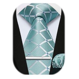 розмір: розмір