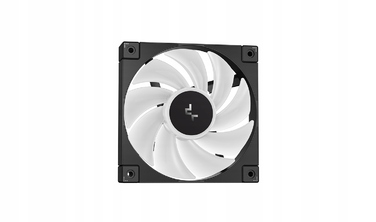 Рідинне охолодження Deepcool Mystique 360 ARGB