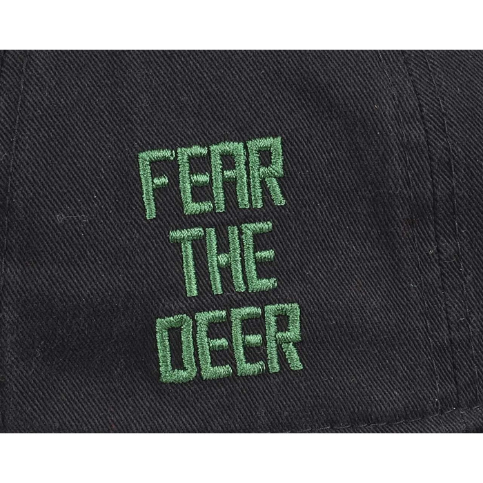 Кепка New Era NBA 9Twenty з регулюванням, чорна, універсальний розмір