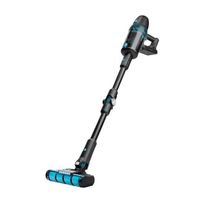 Бездротовий пилосос Cecotec Conga Rockstar 250