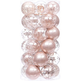 колір: розе золото