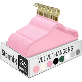 колір: темнорожевий