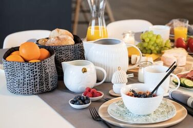 Räder Mix & Match Mug Stripes