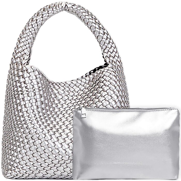 Зчеплення JINMANXUE B988 сріблястого кольору для мотоцикла