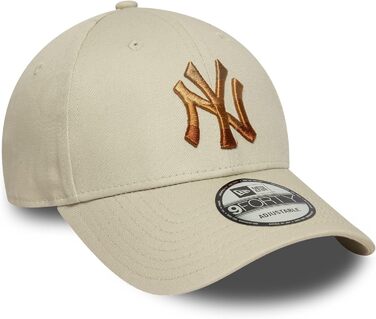 Кепка New Era MLB The League 9Forty регульована, New York Yankees #38381