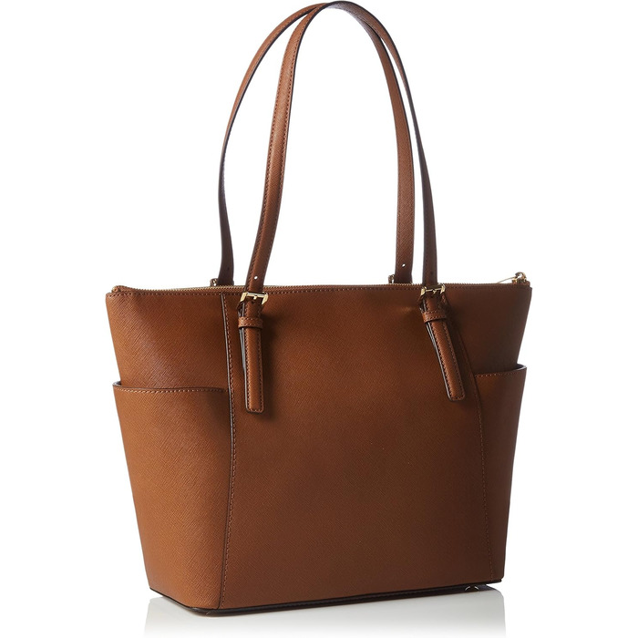 Сумка жіноча Michael Kors Jet Set Item Tote Luggage - оригінал