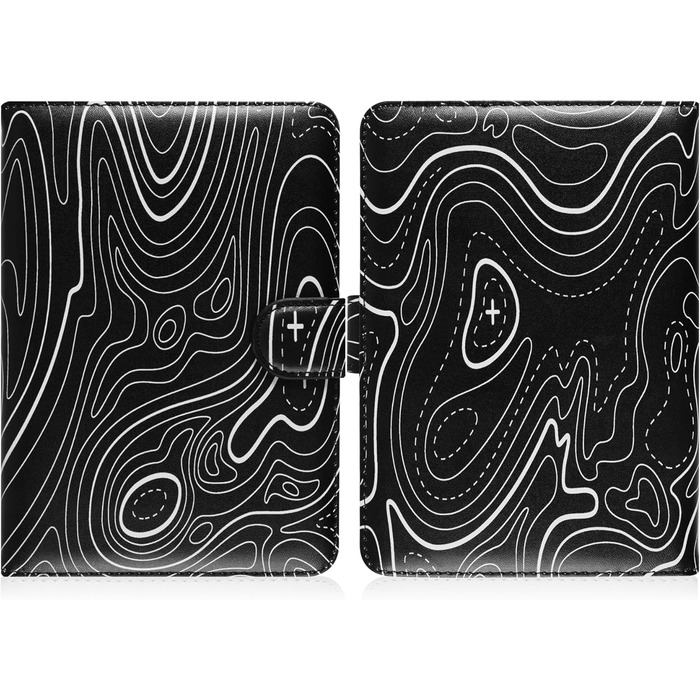 Чохол для електронного читача 6.8-7