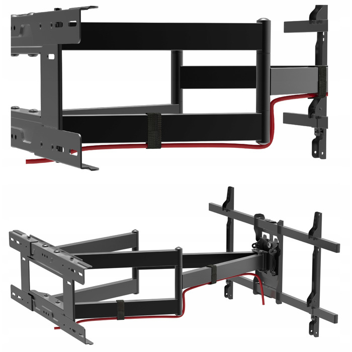 Кронштейн для телевізора Vetouson MS-409