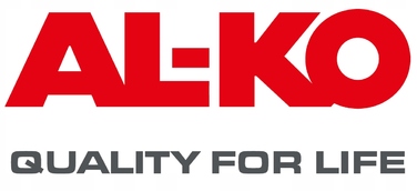 Акумуляторна газонокосарка AL-KO 32.2 Li EASY (Комплект)
