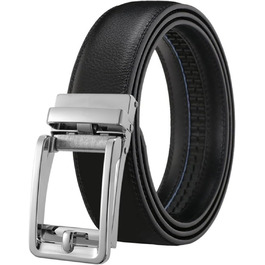 колір: чорний