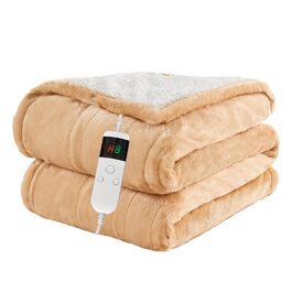 розмір: 130 x 180 см