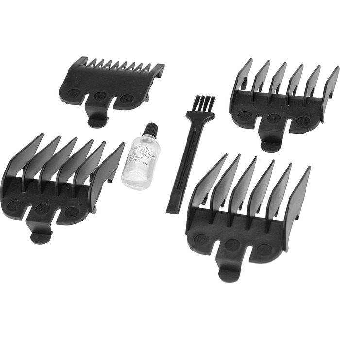 Шермова машина Karlie 15W з кабелем