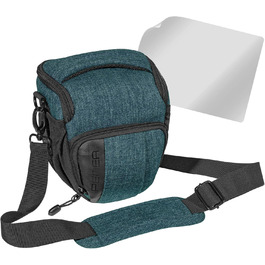 колір: бензин