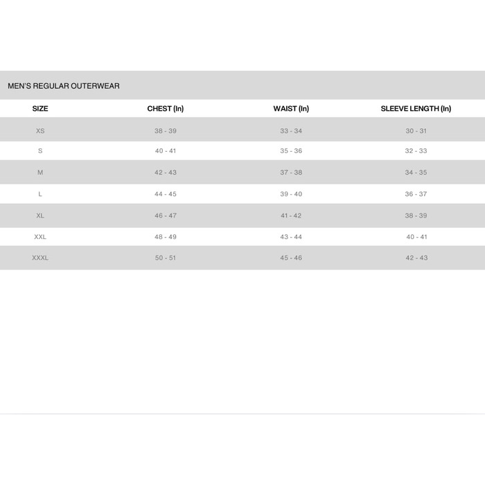 Жилет чоловічий Tommy Hilfiger з легкого пуху, стеганий, M, темно-синій з принтом